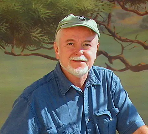 Doug Dawson
